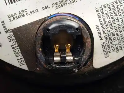 Автозапчастина б/у передня ліва подушка безопасности для kia cee´d 1.6 crdi cat посилання на oem iam 1h56900010  