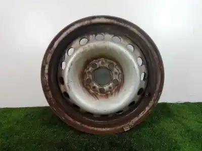 İkinci el araba yedek parçası yorulmak için citroen jumpy (u6u_) 1.9 d oem iam referansları r14-5x98-58.1-6-et31