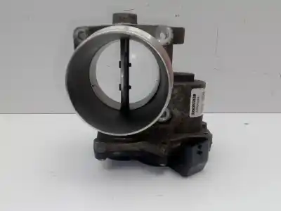 Автозапчастина б/у коробка метелика для renault master iii furgoneta (fv) 2.3 dci 130 fwd (fv0m fv0y) посилання на oem iam 166700684 - 161a01670r - 161a01670r - h8201353976