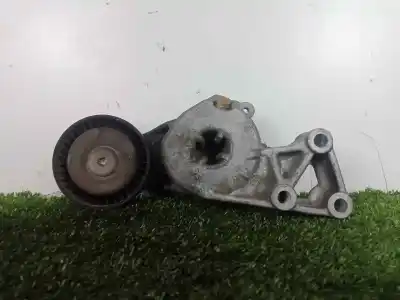 Автозапчасти б/у вспомогательный натяжитель ремня за audi a3 (8l) 1.8 t ambition plus quattro (132kw) ссылки oem iam 06a903315e  