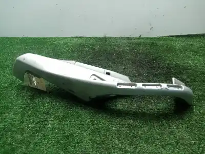 Pezzo di ricambio per auto di seconda mano maniglia esterna posteriore sinistra per bmw f 650 652 cm3 g-cat riferimenti oem iam 46542346381