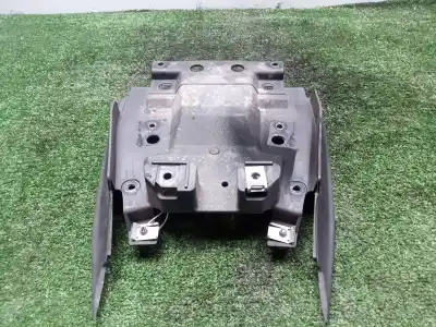 Pezzo di ricambio per auto di seconda mano modanatura per bmw f 650 652 cm3 g-cat riferimenti oem iam 46622346389