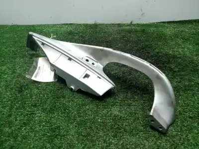 Pezzo di ricambio per auto di seconda mano maniglia esterna posteriore destra per bmw f 650 652 cm3 g-cat riferimenti oem iam 46542346382