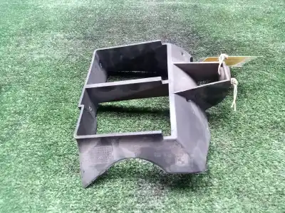 Pezzo di ricambio per auto di seconda mano modanatura per bmw f 650 652 cm3 g-cat riferimenti oem iam 17112343553