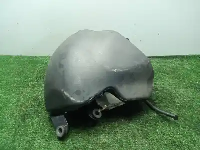 Pezzo di ricambio per auto di seconda mano filtro dell aria per bmw f 650 652 cm3 g-cat riferimenti oem iam 13712343577