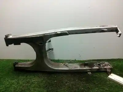 Pezzo di ricambio per auto di seconda mano forcellone per bmw f 650 652 cm3 g-cat riferimenti oem iam 33178526945