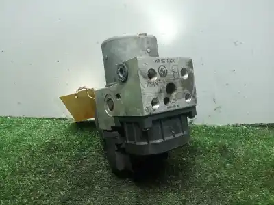 Pezzo di ricambio per auto di seconda mano abs per bmw f 650 652 cm3 g-cat riferimenti oem iam 34512335804 - 31000020040