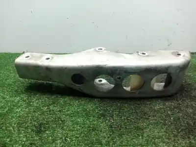 Pezzo di ricambio per auto di seconda mano supporto motore per bmw f 650 652 cm3 g-cat riferimenti oem iam 46517650212