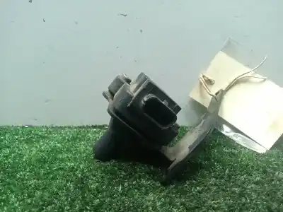 Pezzo di ricambio per auto di seconda mano bobina di accensione per bmw f 650 652 cm3 g-cat riferimenti oem iam 0040100030