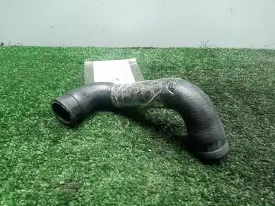 Pezzo di ricambio per auto di seconda mano tubo per bmw f 650 652 cm3 g-cat riferimenti oem iam 11517652875