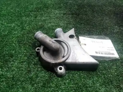 Pezzo di ricambio per auto di seconda mano bomba d acqua per bmw f 650 652 cm3 g-cat riferimenti oem iam 11517652862