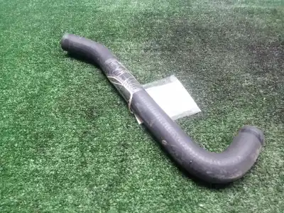 Pezzo di ricambio per auto di seconda mano tubo per bmw f 650 652 cm3 g-cat riferimenti oem iam 17122345240