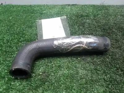 Pezzo di ricambio per auto di seconda mano tubo per bmw f 650 652 cm3 g-cat riferimenti oem iam 17122345243