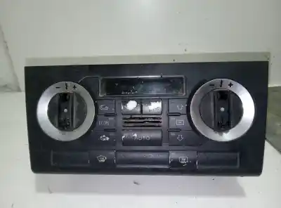 Second-hand car spare part climate control for audi a3 (8p) 1.9 tdi ambiente oem iam references 8p0820043d - 412206018011   Second-hand car spare part climate control for audi a3 (8p) 1.9 tdi ambiente oem iam references 8p0820043d - 412206018011
