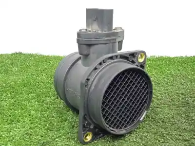 Peça sobressalente para automóvel em segunda mão medidor de massa de ar por seat leon (1m1) 1.9 tdi referências oem iam m3001 - 10195012