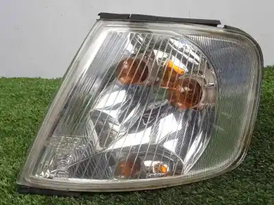 Автозапчасти б/у левый передний пилот за audi a3 (8l) 1.8 20v turbo ссылки oem iam 