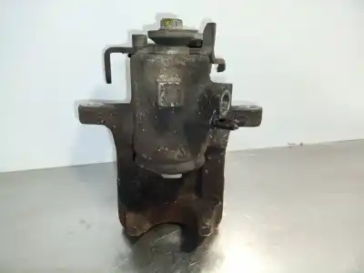 Second-hand car spare part rear left brake caliper for audi a4 berlina (8e) 2.0 tdi 16v (103kw) oem iam references 8e0615423g