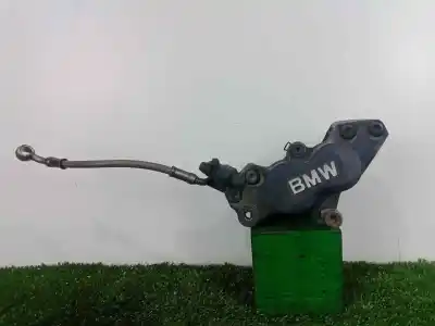 Second-hand car spare part front left brake caliper for bmw r 1200 rt/st r 1200 st  (0328) oem iam references 34117670391