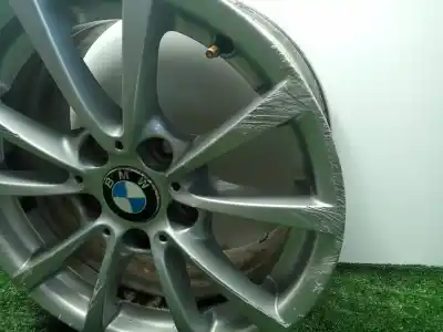 Pezzo di ricambio per auto di seconda mano cerchione in lega per bmw serie 3 lim. (f30) 2.0 16v diesel riferimenti oem iam 6796236  16´´pulgadas