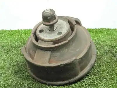 Second-hand car spare part engine support for bmw serie 3 berlina (e46) 2.0 16v diesel cat oem iam references 