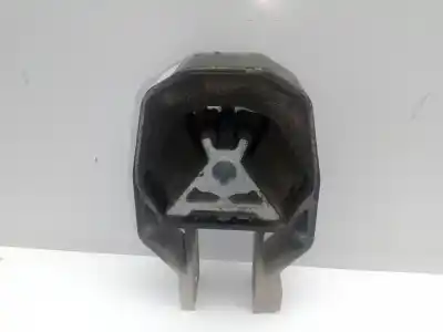 Tweedehands auto-onderdeel ondersteuning motor achter voor ford focus lim. (cb8) 1.6 tdci cat oem iam-referenties 