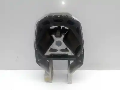 Second-hand car spare part rear engine support for ford focus lim. (cb8) 1.6 tdci cat oem iam references   