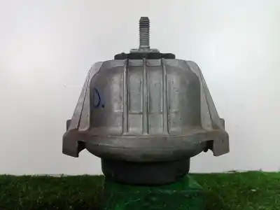 Second-hand car spare part right engine support for bmw serie 3 touring (e91) 2.0 16v diesel oem iam references 13981112ge - 13981112