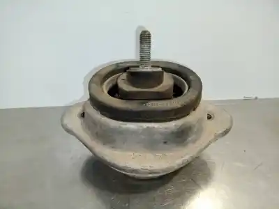 Second-hand car spare part front engine support for bmw x5 (e53) 3.0 i oem iam references 109699601