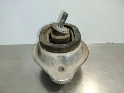 Second-hand car spare part front engine support for bmw x5 (e53) 3.0 i oem iam references 109699601  