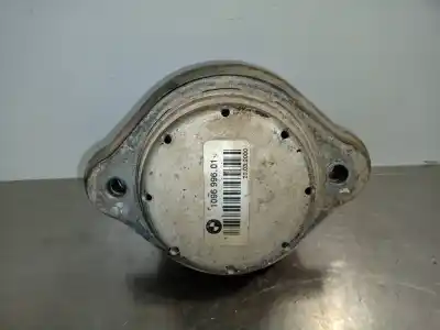 Second-hand car spare part front engine support for bmw x5 (e53) 3.0 i oem iam references 109699601  