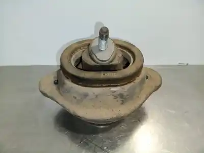 Second-hand car spare part front engine support for bmw x5 (e53) 3.0 i oem iam references 109699601