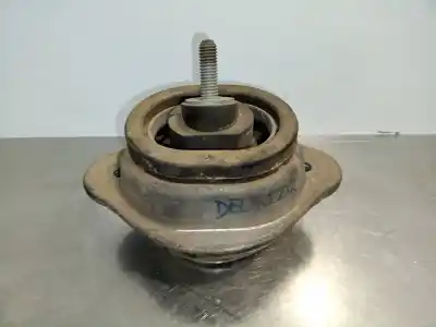 Second-hand car spare part front engine support for bmw x5 (e53) 3.0 i oem iam references 109699601  