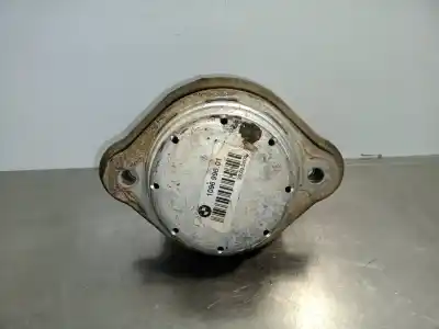 Second-hand car spare part front engine support for bmw x5 (e53) 3.0 i oem iam references 109699601  