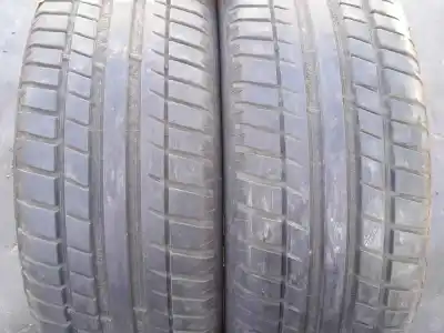 Pièce détachée automobile d'occasion PNEU pour RENAULT CLIO III  Références OEM IAM 195/50R16-88V  88V