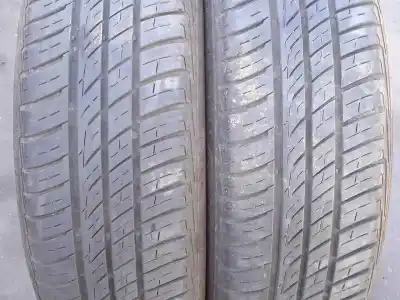 Pièce détachée automobile d'occasion pneu pour citroen xsara picasso (n68) 1.6 hdi références oem iam 185/65r15-88h  88h