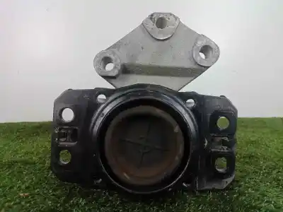 Second-hand car spare part right engine support for citroen c4 picasso i monospace (ud_) 1.6 hdi oem iam references 