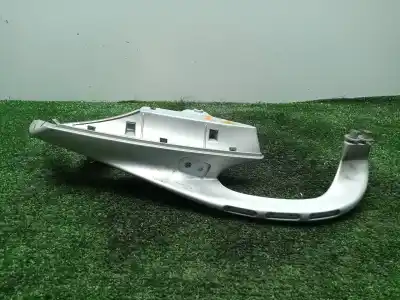 Tweedehands auto-onderdeel buitenste handgreep achter links voor bmw f 650 652 cm3 g-cat oem iam-referenties 46542346381