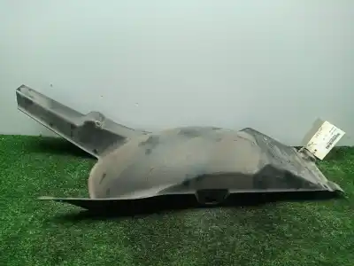 Tweedehands auto-onderdeel wielstap voor bmw f 650 652 cm3 g-cat oem iam-referenties 46622350070