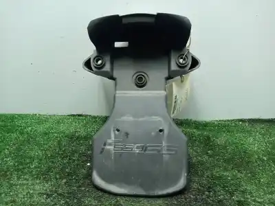 Tweedehands auto-onderdeel vorming voor bmw f 650 652 cm3 g-cat oem iam-referenties 46622346390