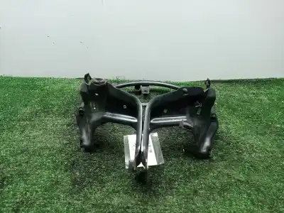 Tweedehands auto-onderdeel linker koplampsteun voor bmw f 650 652 cm3 g-cat oem iam-referenties 46637655838