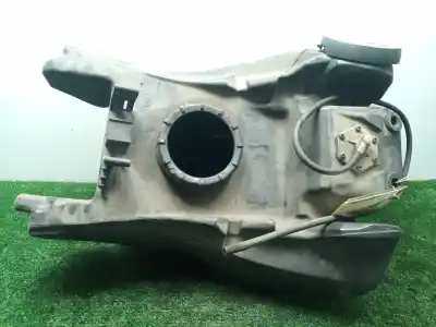 Tweedehands auto-onderdeel benzinetank voor bmw f 650 652 cm3 g-cat oem iam-referenties 16112346380 - tu19641198