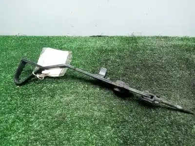 Tweedehands auto-onderdeel rempedaal voor bmw f 650 652 cm3 g-cat oem iam-referenties 35217651457