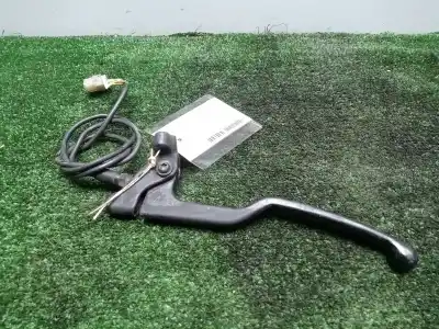 Tweedehands auto-onderdeel koppelinghendel voor bmw f 650 652 cm3 g-cat oem iam-referenties 32727650994 - 3272650995