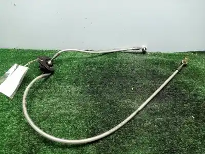 Tweedehands auto-onderdeel buis voor bmw f 650 652 cm3 g-cat oem iam-referenties 34327651462 - 34327651463 - 34327651345