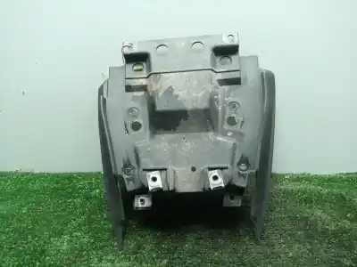 Tweedehands auto-onderdeel vorming voor bmw f 650 652 cm3 g-cat oem iam-referenties 46622346389