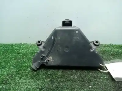 Tweedehands auto-onderdeel vorming voor bmw f 650 652 cm3 g-cat oem iam-referenties 61112346547