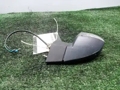 Автозапчасти б/у левый передний пилот за keeway rkv rkv 125 ссылки oem iam ml-81700v030000  