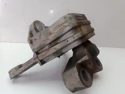 İkinci el araba yedek parçası sol motor destegi için alfa romeo giulietta (191) 1.6 jtd cat oem iam referansları 51879600  
