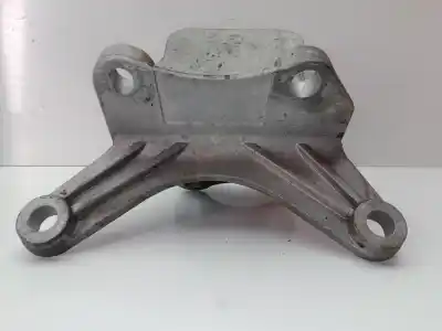 İkinci el araba yedek parçası sol motor destegi için alfa romeo giulietta (191) 1.6 jtd cat oem iam referansları 51879600  