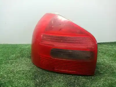Автозапчасти б/у левый задний фонарь за audi a3 (8l) 1.8 20v turbo ссылки oem iam 